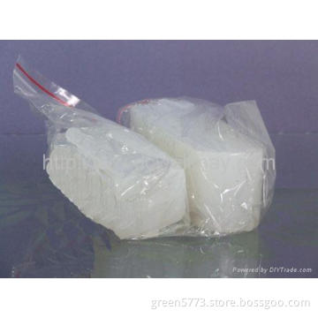 HTV Silicone Rubber